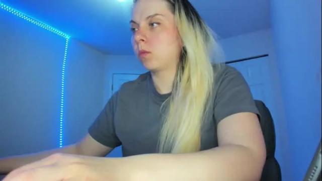 Image 8 of winter_miracle Stream on Chaturbate on 2 months ago