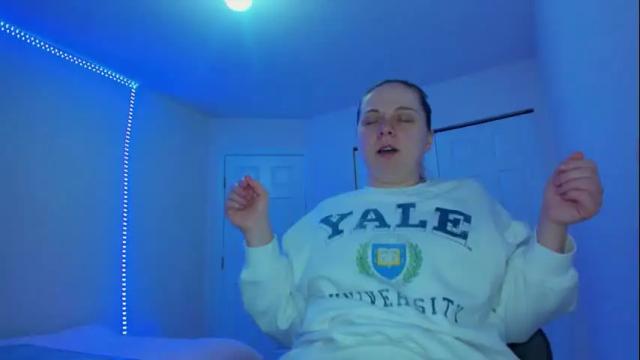 Thumbnail 2, winter_miracle's Stream at Chaturbate, 5 days ago