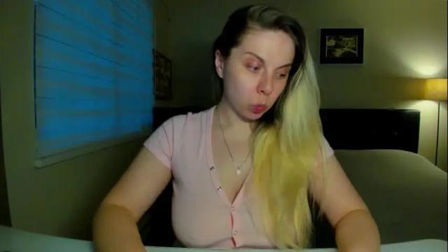 Image 11 of winter_miracle Stream on Chaturbate on 1 month ago