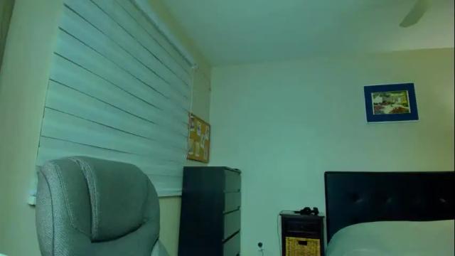 Image 3 of winter_miracle Stream on Chaturbate on 1 month ago