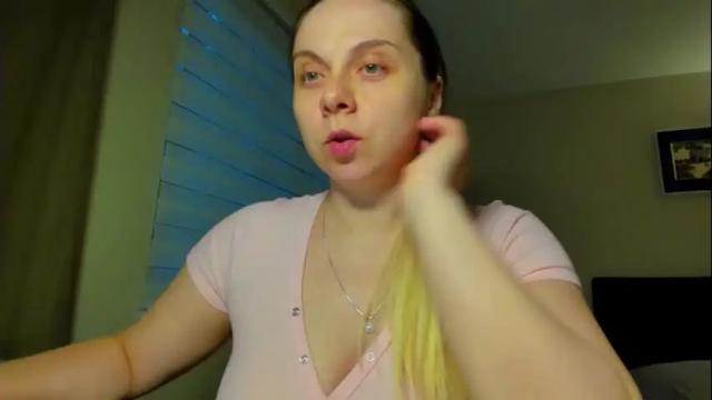 Image 8 of winter_miracle Stream on Chaturbate on 1 month ago