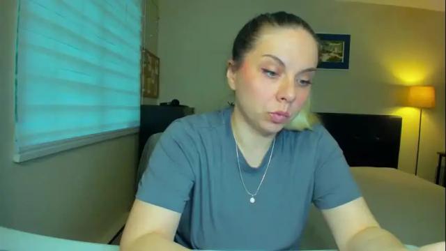 Image 12 of winter_miracle Stream on Chaturbate on 1 month ago
