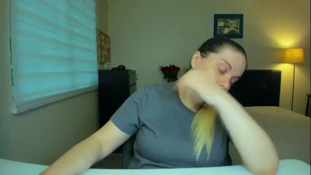 Image 2 of winter_miracle Stream on Chaturbate on 1 month ago