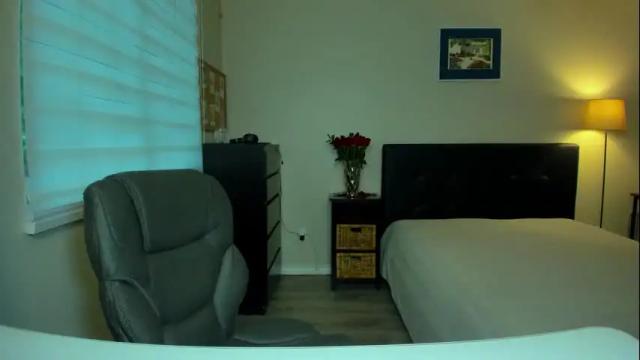 Image 3 of winter_miracle Stream on Chaturbate on 1 month ago