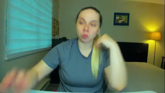 Image 4 of winter_miracle Stream on Chaturbate on 1 month ago