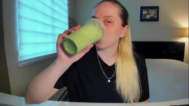 Thumbnail 1, winter_miracle's Stream at Chaturbate, 1 month ago