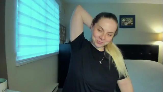 Image 11 of winter_miracle Stream on Chaturbate on 1 month ago
