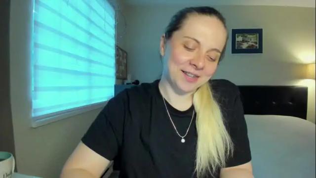 Image 12 of winter_miracle Stream on Chaturbate on 1 month ago