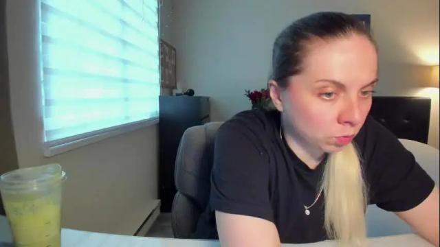 Image 2 of winter_miracle Stream on Chaturbate on 1 month ago