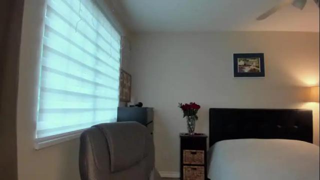 Thumbnail 2, winter_miracle's Stream at Chaturbate, 1 month ago