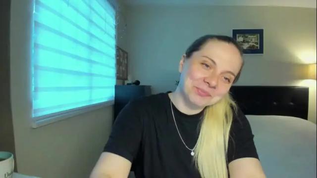 Thumbnail 3, winter_miracle's Stream at Chaturbate, 1 month ago