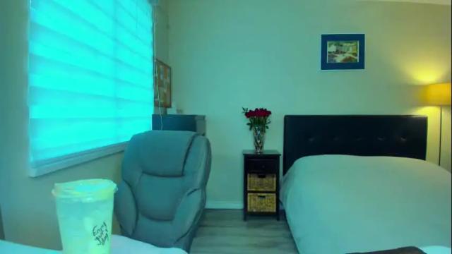 Thumbnail 1, winter_miracle's Stream at Chaturbate, 1 month ago