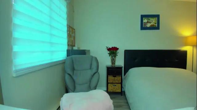 Image 10 of winter_miracle Stream on Chaturbate on 1 month ago