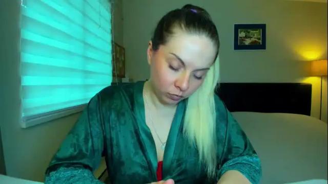 Image 12 of winter_miracle Stream on Chaturbate on 1 month ago