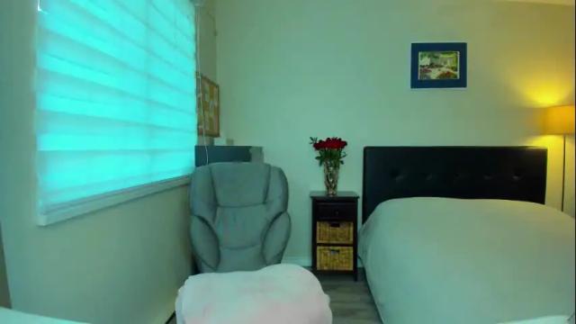 Image 7 of winter_miracle Stream on Chaturbate on 1 month ago