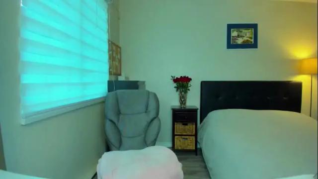 Image 8 of winter_miracle Stream on Chaturbate on 1 month ago