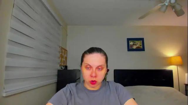 Thumbnail 1, winter_miracle's Stream at Chaturbate, 1 month ago