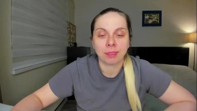 Image 10 of winter_miracle Stream on Chaturbate on 1 month ago
