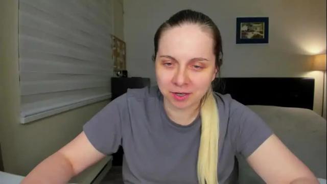 Image 11 of winter_miracle Stream on Chaturbate on 1 month ago