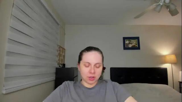 Image 2 of winter_miracle Stream on Chaturbate on 1 month ago