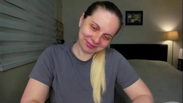 Image 4 of winter_miracle Stream on Chaturbate on 1 month ago