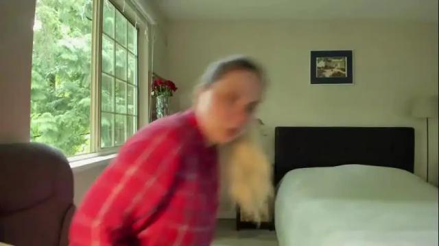 Thumbnail 1, winter_miracle's Stream at Chaturbate, 1 month ago