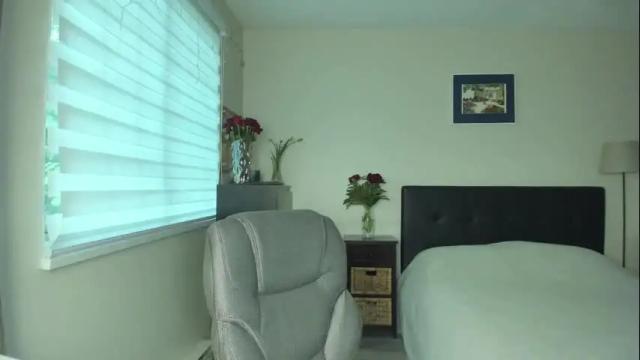 Image 10 of winter_miracle Stream on Chaturbate on 1 month ago