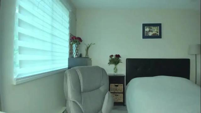 Image 12 of winter_miracle Stream on Chaturbate on 1 month ago