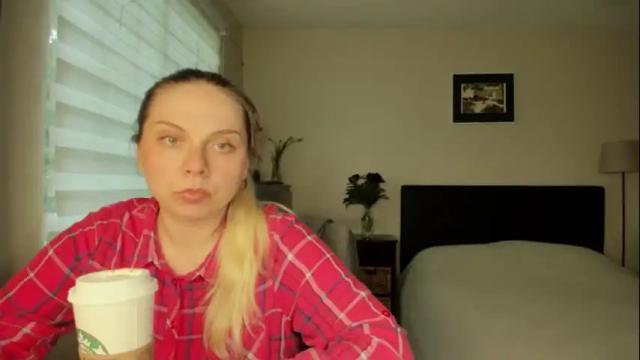 Image 3 of winter_miracle Stream on Chaturbate on 1 month ago