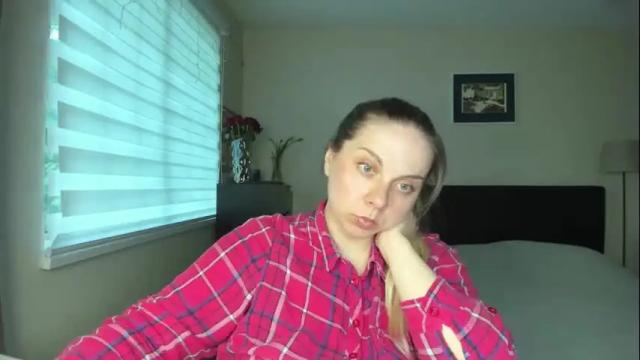 Image 7 of winter_miracle Stream on Chaturbate on 1 month ago