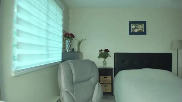 Image 8 of winter_miracle Stream on Chaturbate on 1 month ago