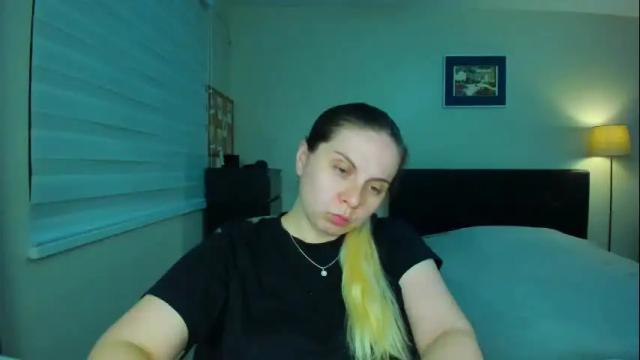 Image 10 of winter_miracle Stream on Chaturbate on 22 days ago