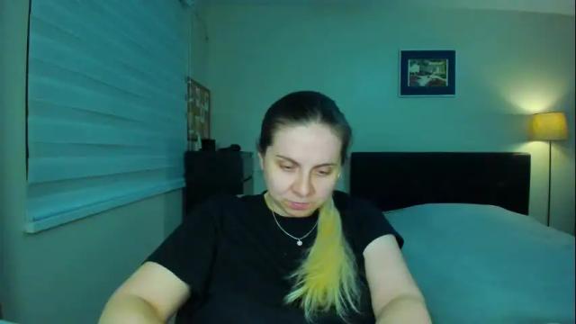 Image 11 of winter_miracle Stream on Chaturbate on 22 days ago