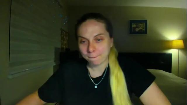 Image 12 of winter_miracle Stream on Chaturbate on 22 days ago