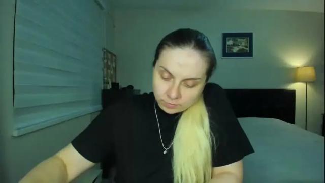 Image 4 of winter_miracle Stream on Chaturbate on 22 days ago