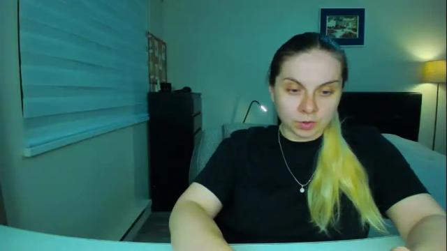 Thumbnail 2, winter_miracle's Stream at Chaturbate, 21 days ago