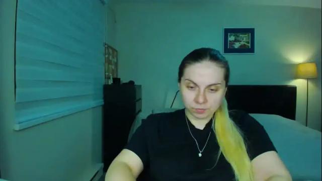 Image 6 of winter_miracle Stream on Chaturbate on 22 days ago