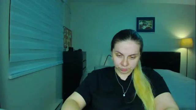 Image 7 of winter_miracle Stream on Chaturbate on 22 days ago