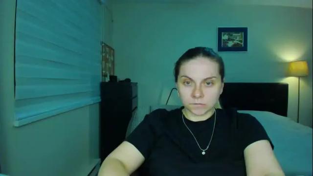 Image 8 of winter_miracle Stream on Chaturbate on 22 days ago
