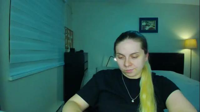 Thumbnail 3, winter_miracle's Stream at Chaturbate, 21 days ago