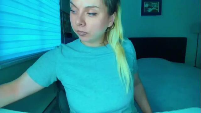 Thumbnail 1, winter_miracle's Stream at Chaturbate, 20 days ago