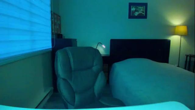 Image 10 of winter_miracle Stream on Chaturbate on 20 days ago
