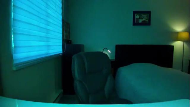 Image 12 of winter_miracle Stream on Chaturbate on 20 days ago