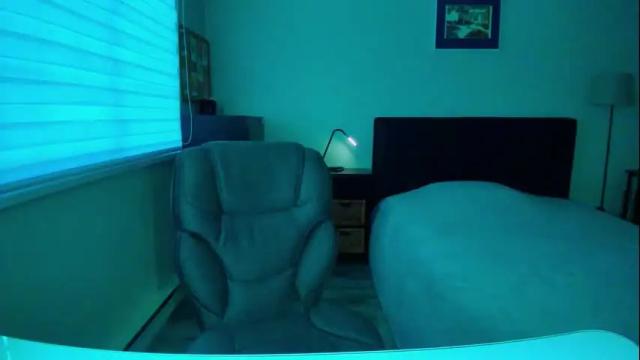 Image 2 of winter_miracle Stream on Chaturbate on 20 days ago