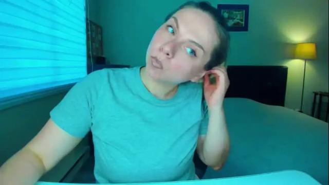 Image 4 of winter_miracle Stream on Chaturbate on 20 days ago