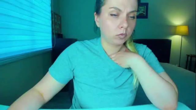 Image 6 of winter_miracle Stream on Chaturbate on 20 days ago