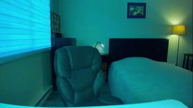 Thumbnail 3, winter_miracle's Stream at Chaturbate, 20 days ago