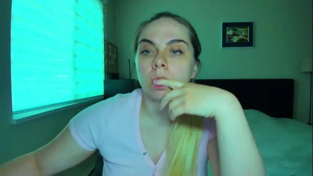 Thumbnail 1, winter_miracle's Stream at Chaturbate, 18 days ago