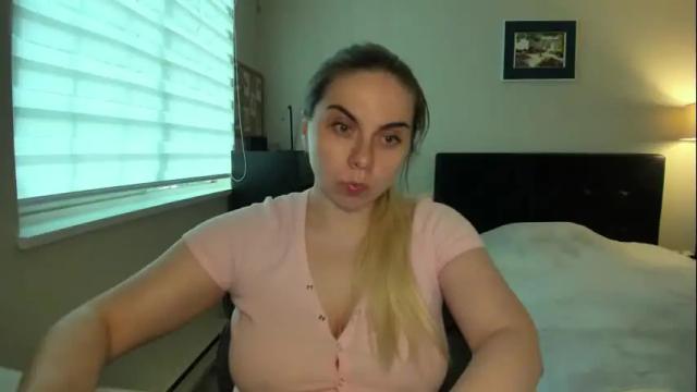 Thumbnail 2, winter_miracle's Stream at Chaturbate, 18 days ago