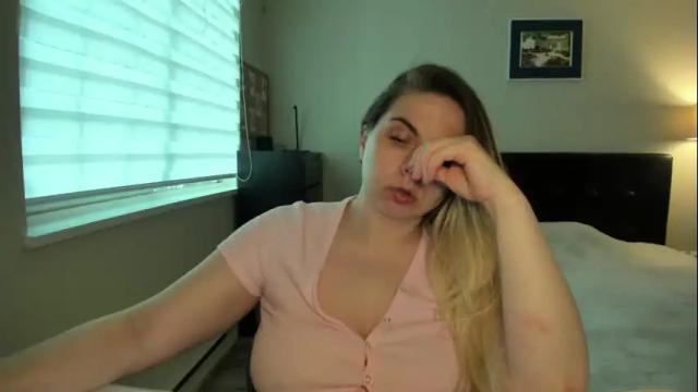 Image 7 of winter_miracle Stream on Chaturbate on 18 days ago